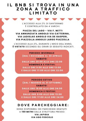 a poster for a concert with different fonts at Pietra Bianca in Santeramo in Colle