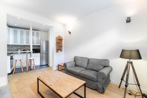 GuestReady - Peaceful haven perfect for 2