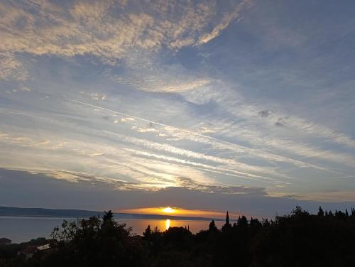 Gallery image of VILLA APARTMENTS FILIP in Starigrad-Paklenica
