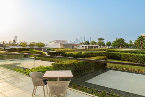 Φωτογραφία από το άλμπουμ του Th8 Palm Dubai Beach Resort, Vignette Collection by IHG στο Ντουμπάι