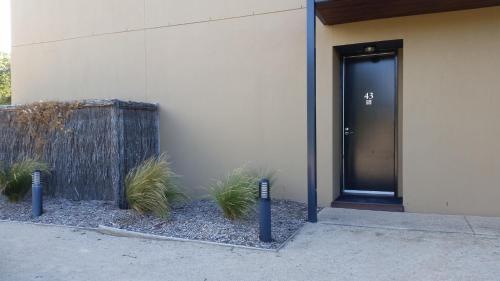Imagen de la galería de Moonah Links - Apartment 43, en Fingal