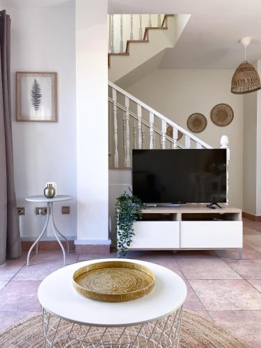 Casa Dorada by Best Holidays Fuerteventura