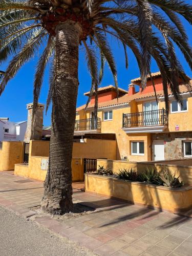 Casa Dorada by Best Holidays Fuerteventura