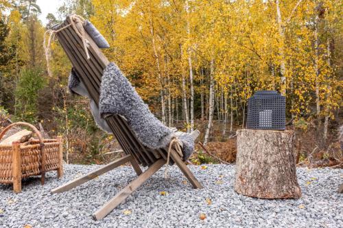Galería fotográfica de Nest Away en Strängnäs