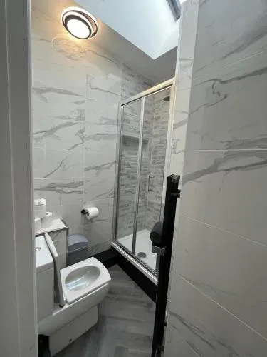 101 Bold Street Apartments photo 17