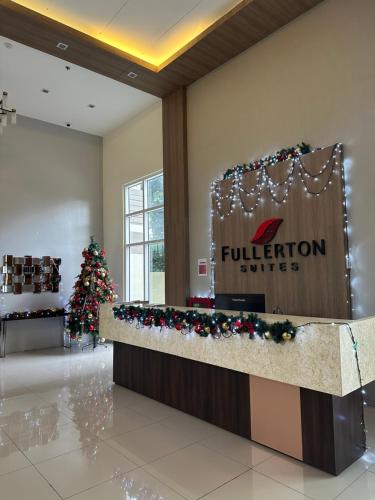 Imagen de la galería de El Suite, en Puting Kahoy