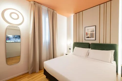 Bleis Hotel photo 18