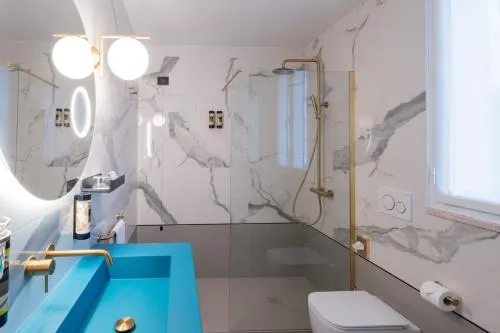 Bleis Hotel photo 19
