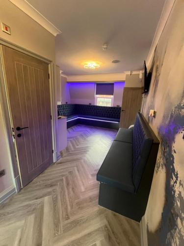 101 Bold Street Apartments photo 69