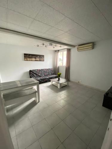 Photo de la galerie de l'établissement Le mini st jacques, à Cognac