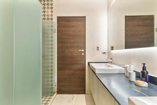 Gallery image of Villa Kite 5BR with Private Pool in Tulum