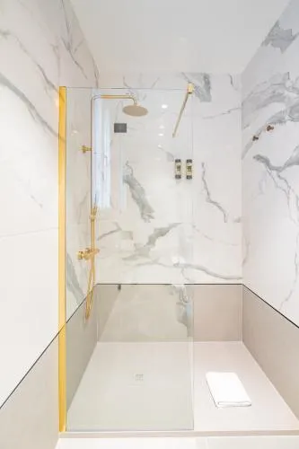 Bleis Hotel photo 25