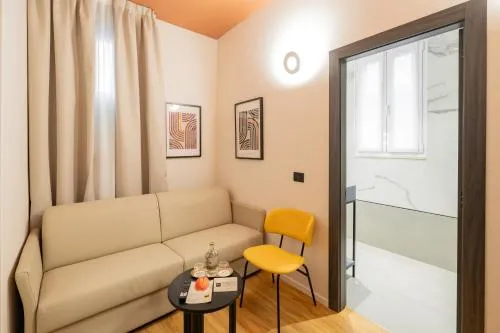 Bleis Hotel photo 27