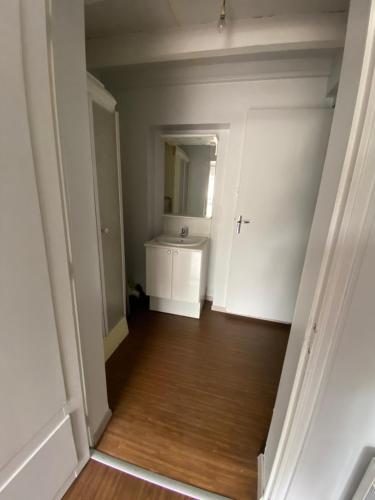 Photo de la galerie de l'établissement Le mini st jacques, à Cognac