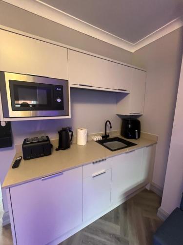 101 Bold Street Apartments photo 66