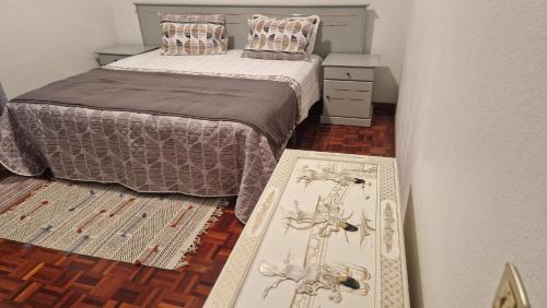Vila Boa Nova Funchal
