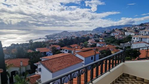 Vila Boa Nova Funchal
