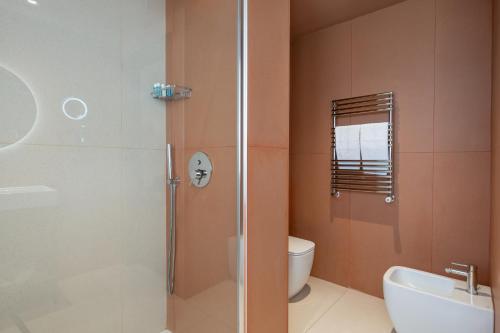 Bleis Hotel photo 62