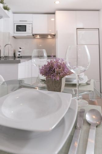 Alohamundi Villasís