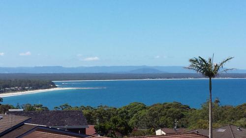 Jervis Bay Blue - Vincentia – Photos 2