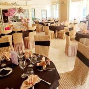 Fotografie z fotogalerie ubytování Hotel ristorante giordan v destinaci Picerno