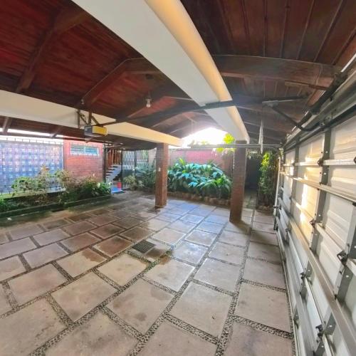 Fotografie z fotogalerie ubytování Ole España v destinaci Guatemala