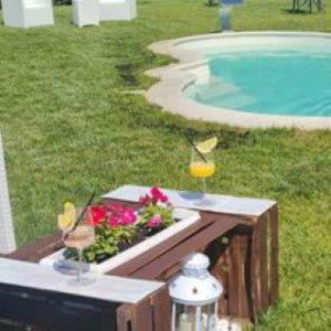 Fotografie z fotogalerie ubytování Hotel ristorante giordan v destinaci Picerno