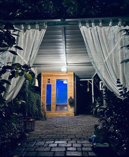 Φωτογραφία από το άλμπουμ του LA CURT guest house σε Artogne
