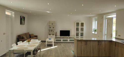 Foto Casa Cañotas 1