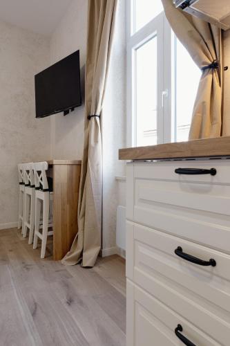 Place 2 stay Zagreb