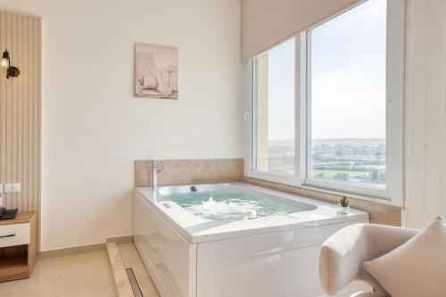 Φωτογραφία από το άλμπουμ του Mazar Pyramids Hotel στο Κάιρο