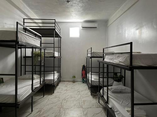 Hostel Rincon