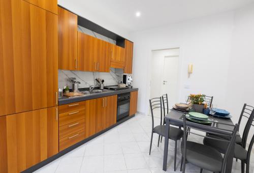 Maison Teresa Up to 6 Guests FreeParking 2 Bathrooms