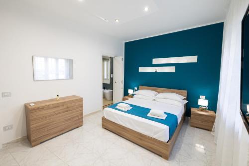 Maison Teresa Up to 6 Guests FreeParking 2 Bathrooms