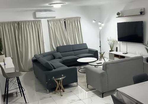 Appartement 3 pièces