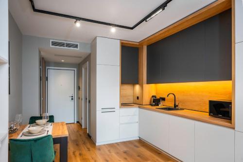 Foto Aviva Living by Flat Mаnager 4