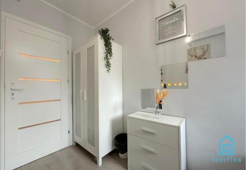 Φωτογραφία από το άλμπουμ του Cosy Room - Peaceful Retreat, 2 Minutes to Gdańsk Old Town στο Γκντανσκ