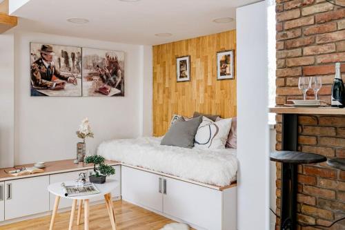Adina 1132 Budapest, Visegrádi utca kép - 3