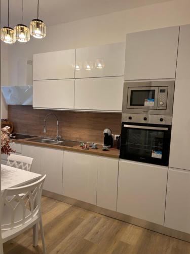 Vatican suite Rhome