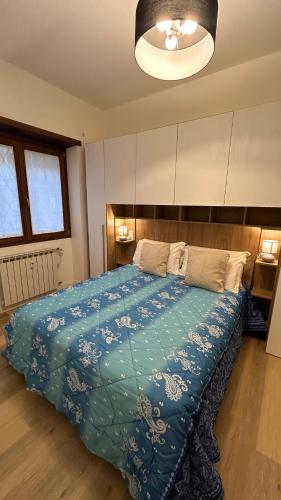 Vatican suite Rhome