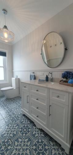 Φωτογραφία από το άλμπουμ του Hampton Retreat with heated pool σε South West Rocks