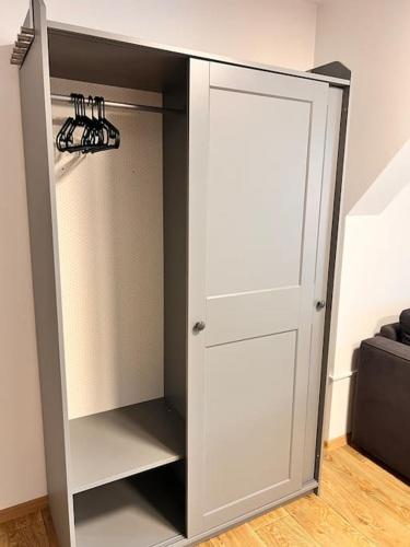 Fotografie z fotogalerie ubytování Forton Decco Apartments v destinaci Strakonice