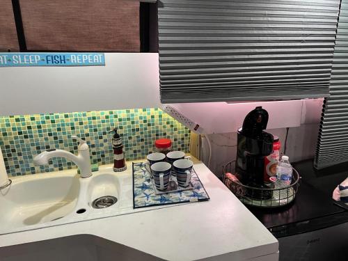 Galería fotográfica de Perfect Stay In Key Largo en Key Largo