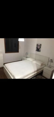 O lagar 2 bedroom apartment