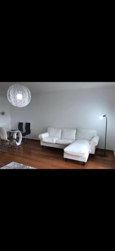 O lagar 2 bedroom apartment
