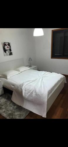 O lagar 2 bedroom apartment