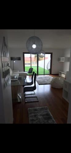 O lagar 2 bedroom apartment