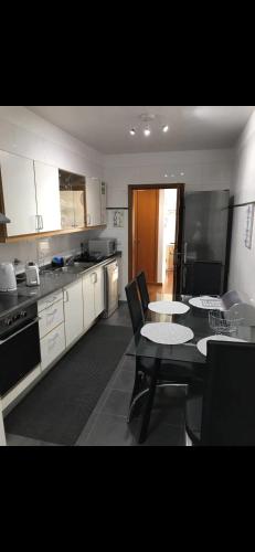 O lagar 2 bedroom apartment