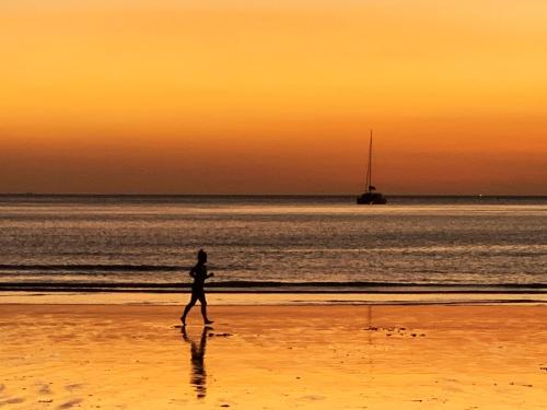 Abrite House - Tiny House Koh Lanta