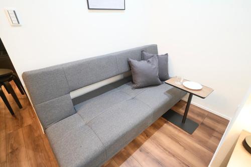 TOMARIE Residential Suite Kita-Senju